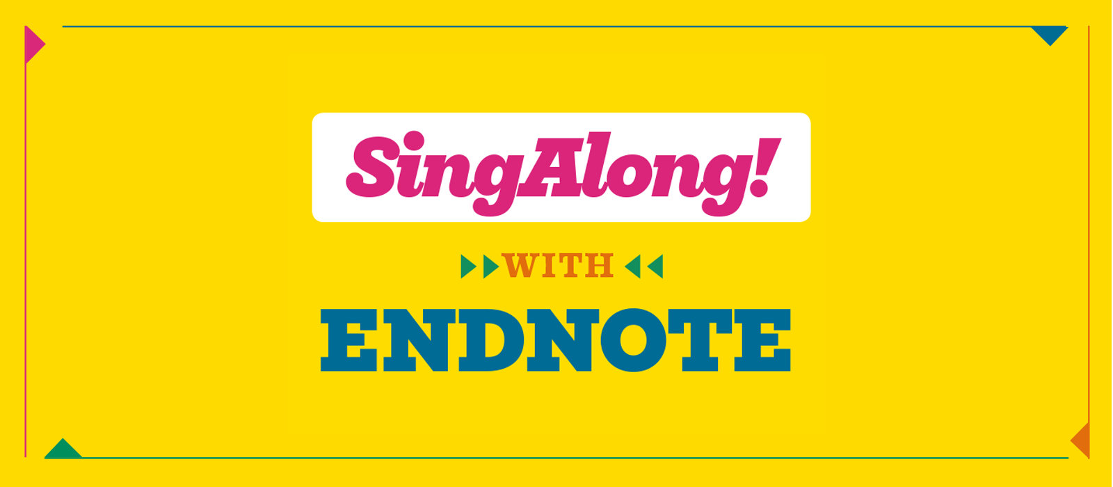 Endnote