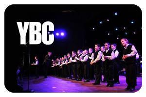 Yeshiva Boys Chior