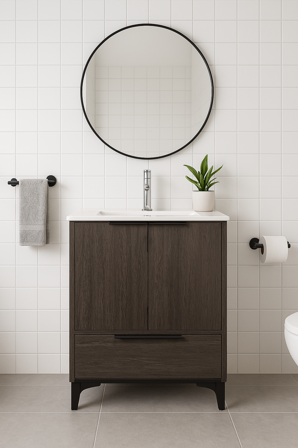 ChatGPT Image Mar 31, 2025, 02_56_26 PM.png