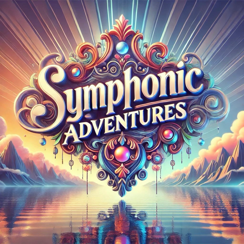 Symphonic Adventures