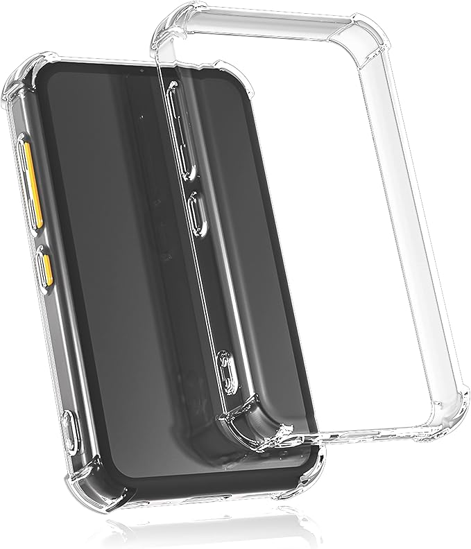 Case for TIMMKOO MP3/MP4 Player
