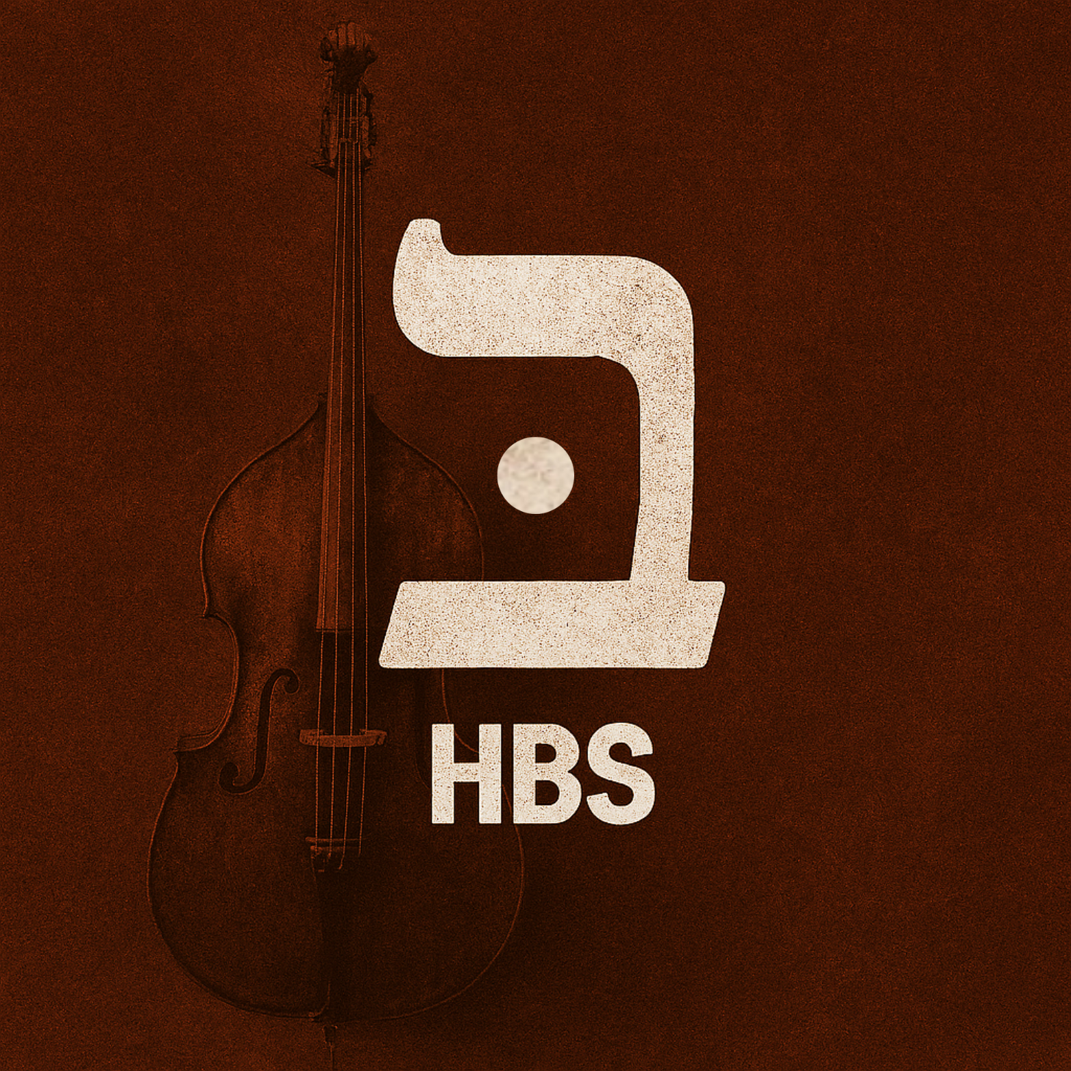 HBS - Bass (Single)