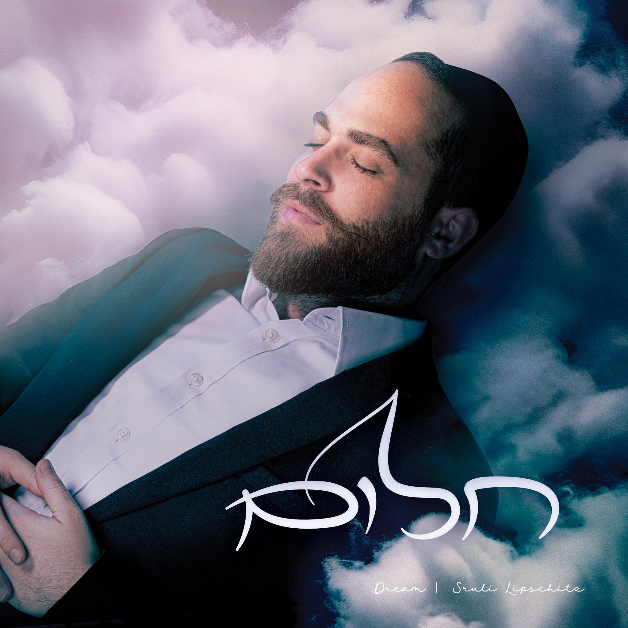 Sruly Lipschitz Chalom