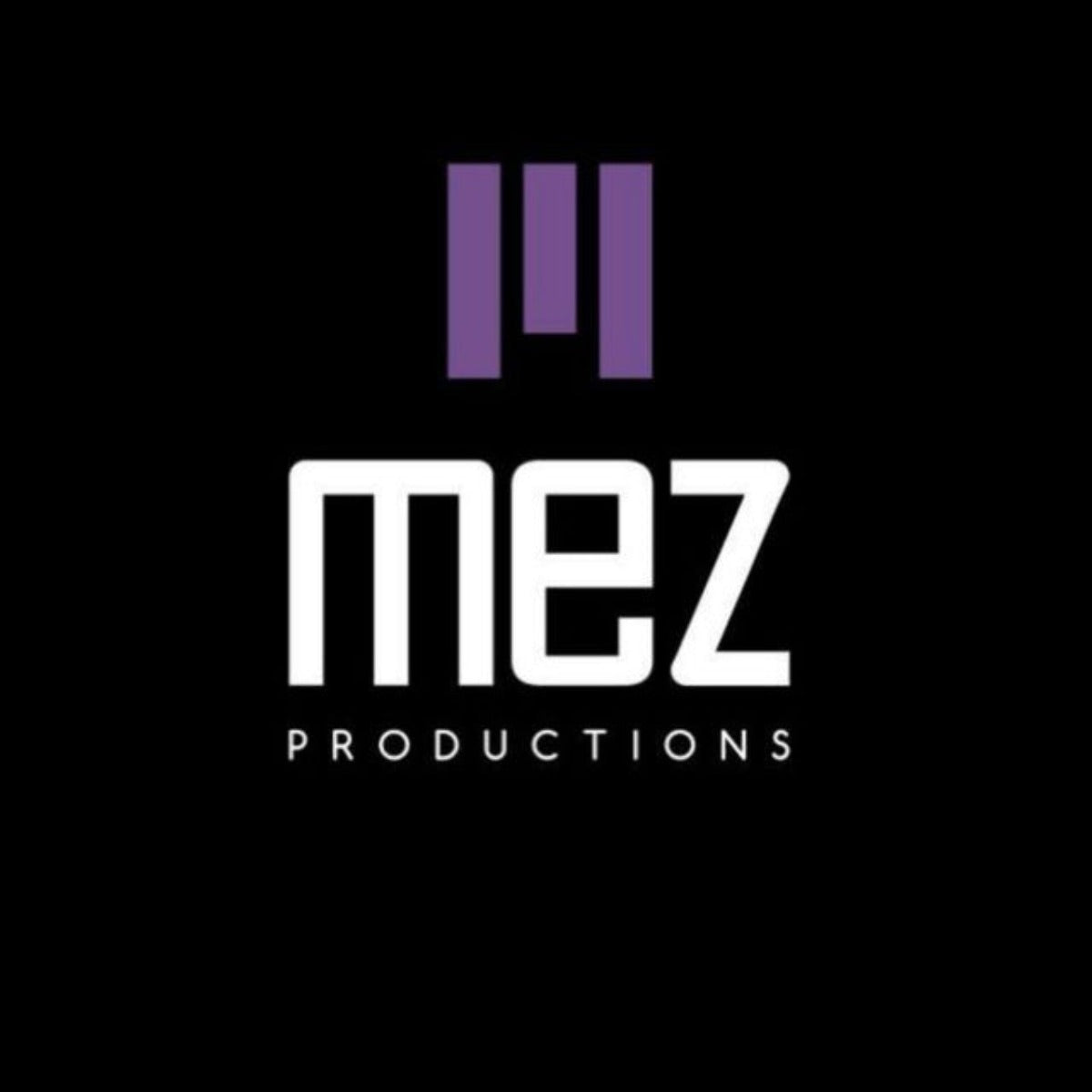 Sruly Altman & Mez Productions - Aug. 29 '23