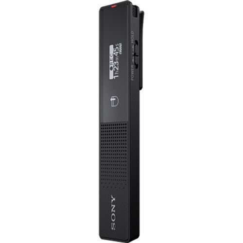 Sony TX660 - Voice Recorder