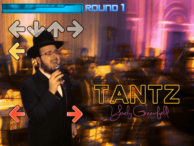 Step It Up 4 - CD-Rom