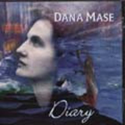 Dana Mase - Diary