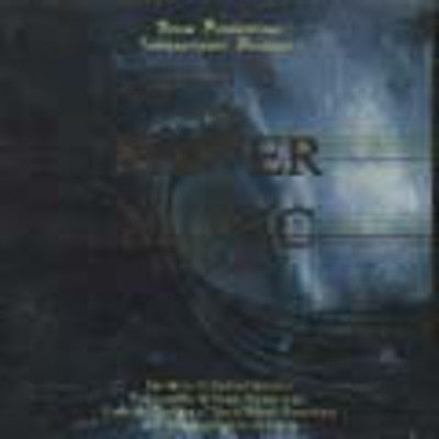 Michoel Streicher - Power of Music 2