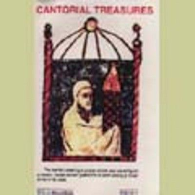 Songbook - Best Of Hassidic Song