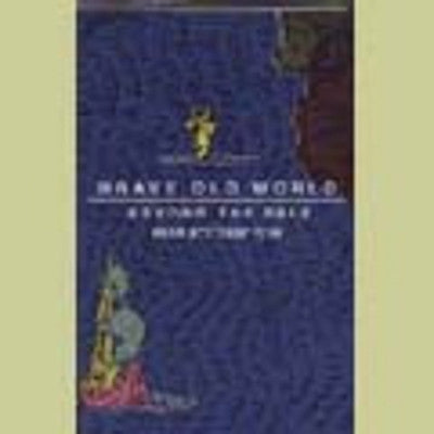 Brave Old World - Beyond The Pale