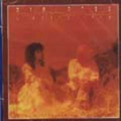 Ofra Haza - Shirei Moledet 3