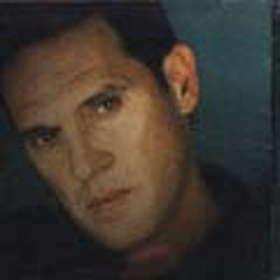 שלומי שבת - ביני לבינה