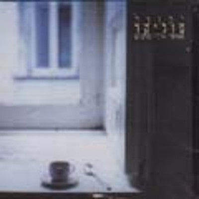 יהודה פוליקר - מעוכר עולא מוקדם