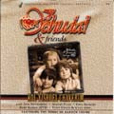 Yehuda - Kol Yisroel Chaverim