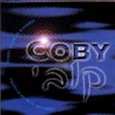 Coby - Coby
