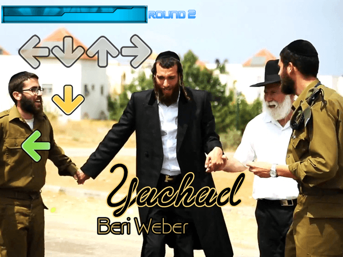 Step It Up 4 - CD-Rom