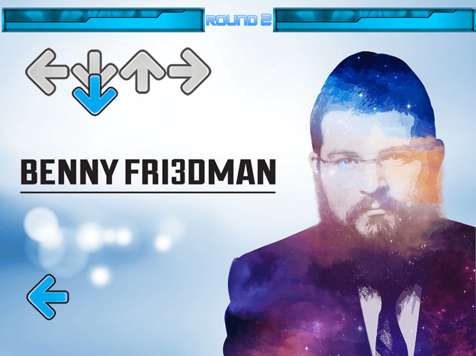 Step It Up 4 - CD-Rom