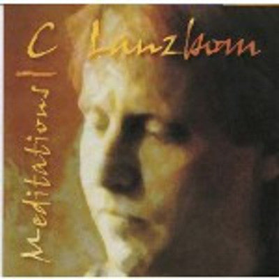 לנצבום - מדיטציות