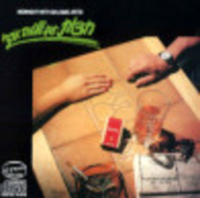 שלמה ארצי - חצות / חצות