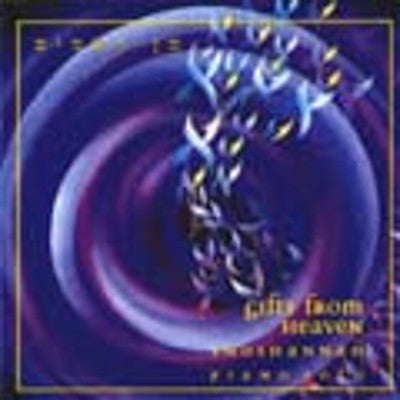 Shoshannah - Gifts From Heaven