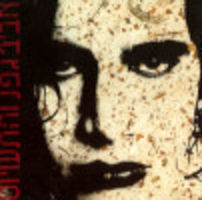 Aviv Gefen - Moonlight