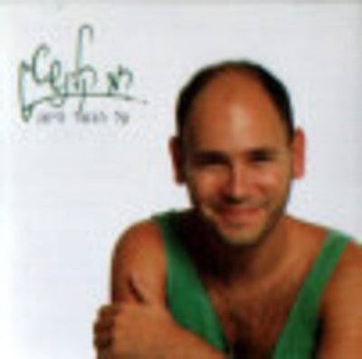 Rami Kleinstein - Old Bridge