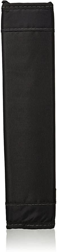 Case Logic CD/DVD 2 Capacity (Black)