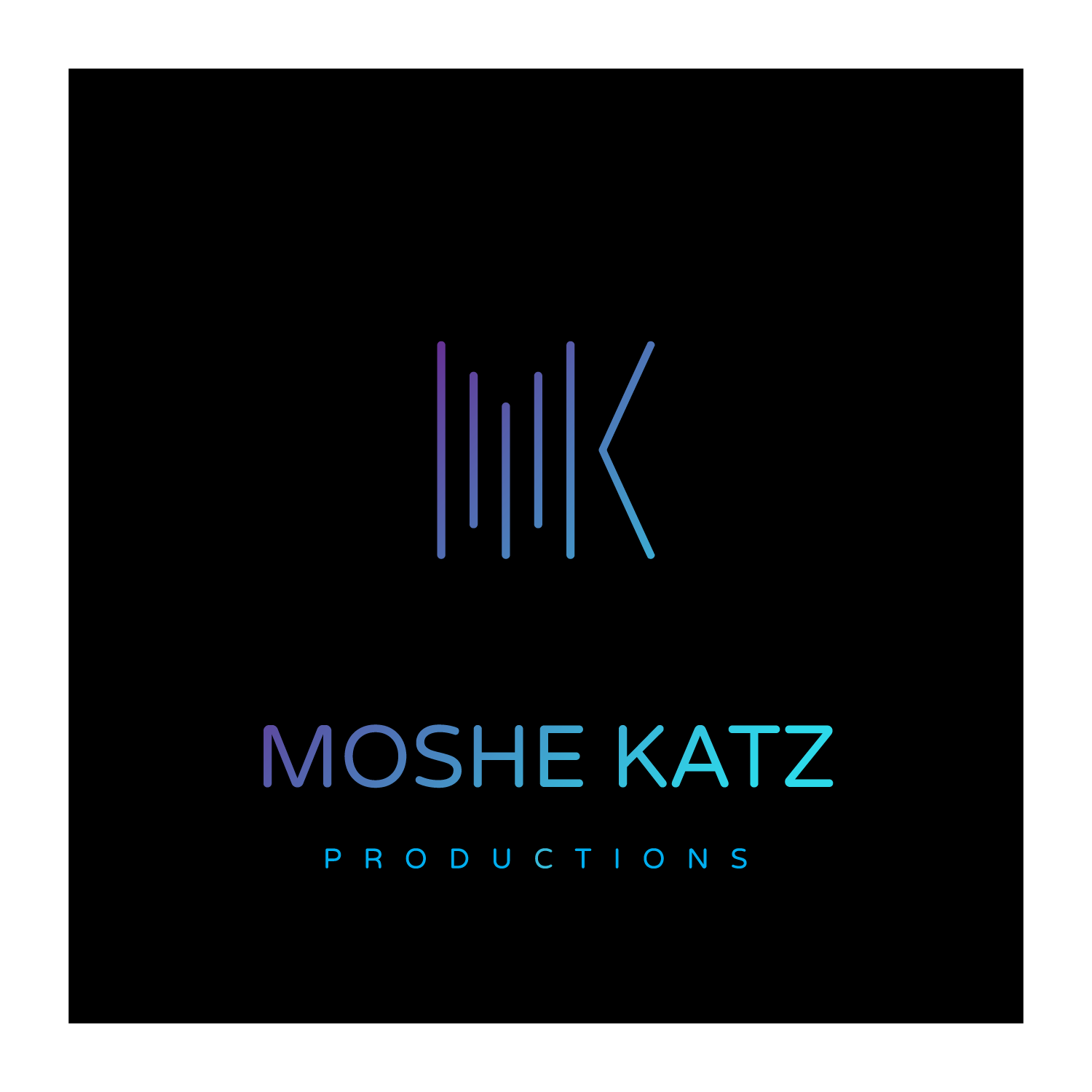 Aron Shloimy Katz & Moishe Katz Mar 15 '23 Oberlander