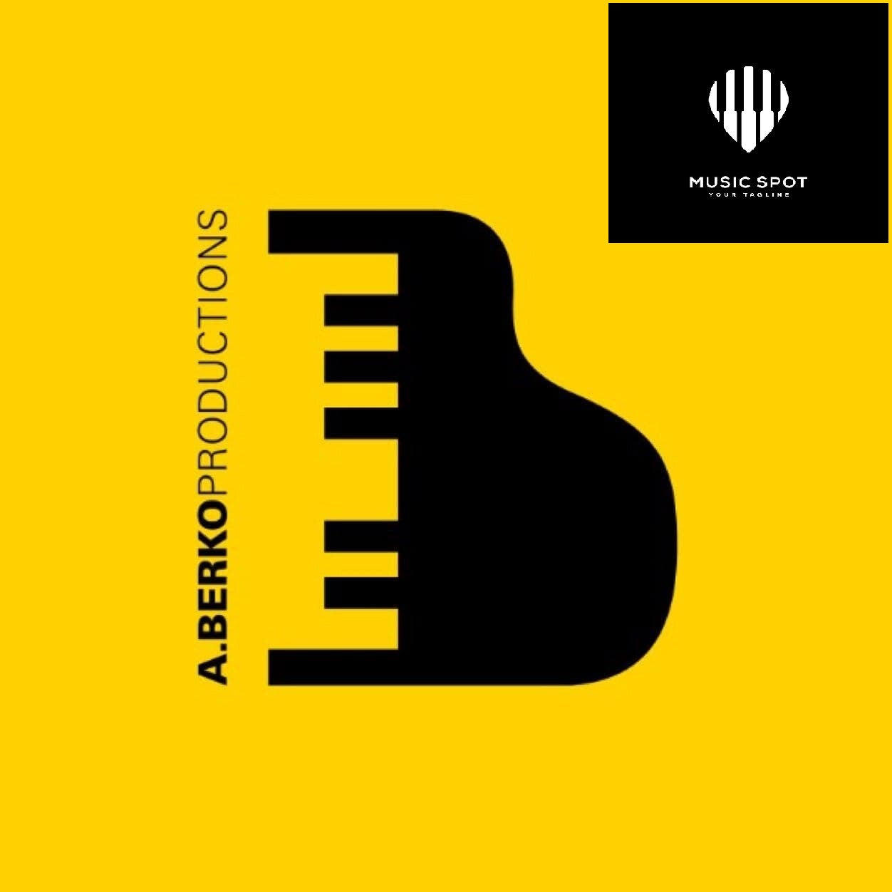 Suscher Guttman & Avrumi Berko - Jan. 20 '22 Weinberger (Wedding)