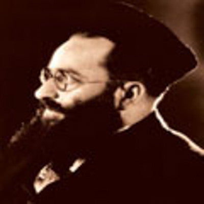 חזנים שונים - החזנים הגדולים של תור הזהב