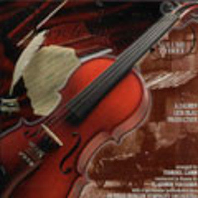 Yisroel Lamm - Time To Dance 3