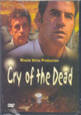 Greentec Movies - Cry Of The Dead