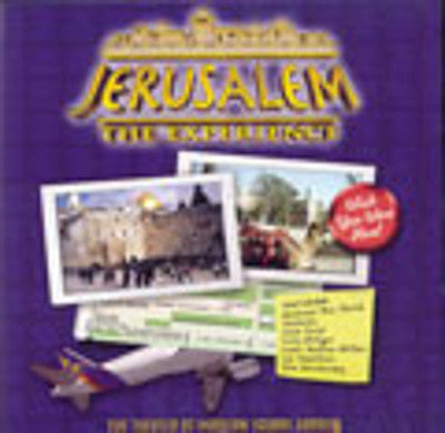 HASC - Time For Music 17 - DVD