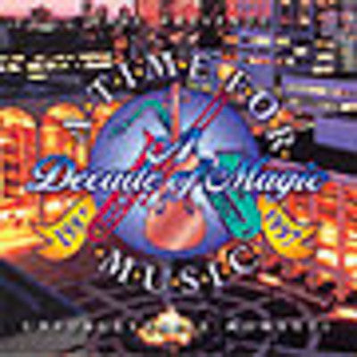 HASC - Unforgettable Moments 1