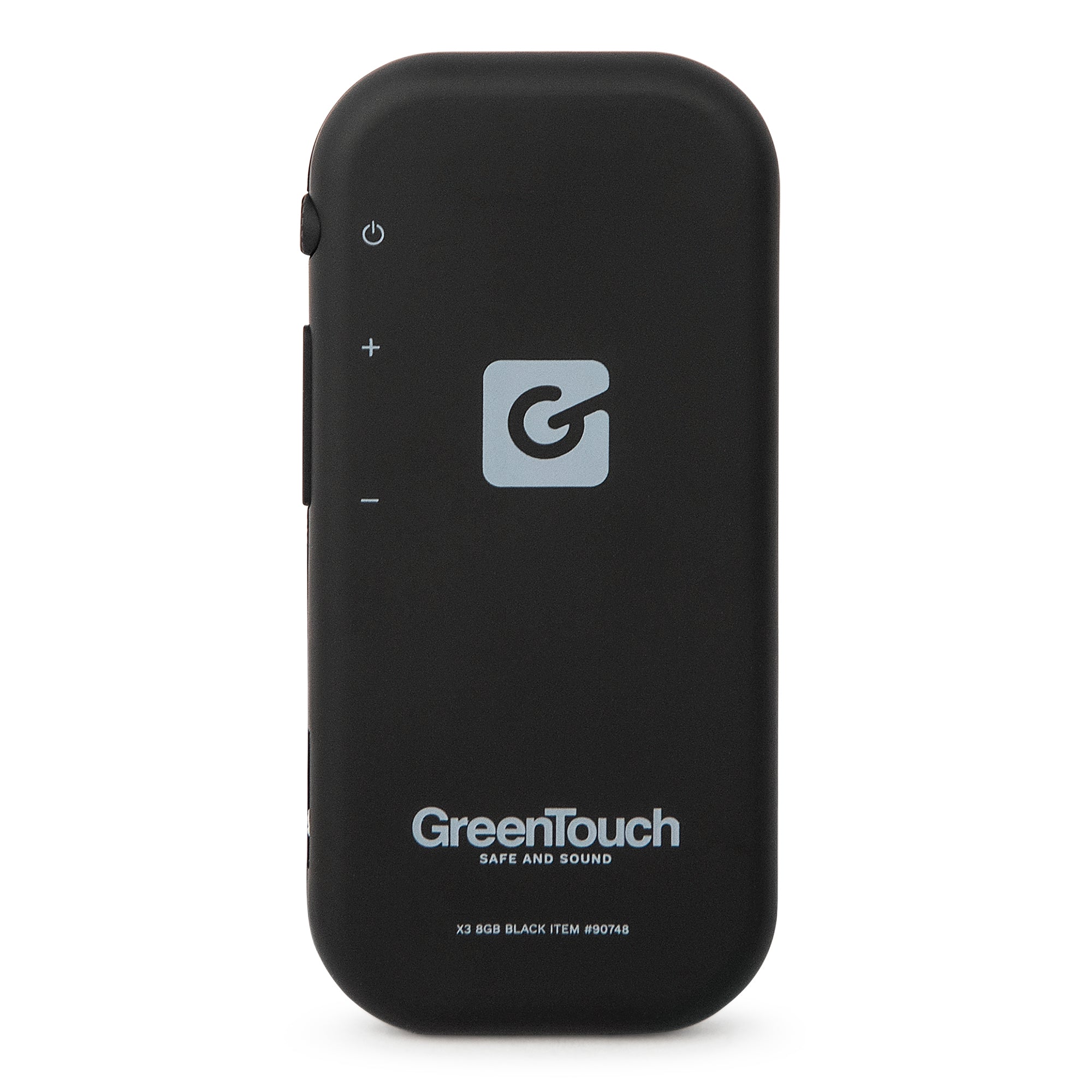 Greentouch - X3 8GB