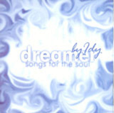 Idy - Dreamer