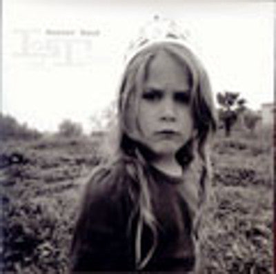 Moshav Band - Lost Time