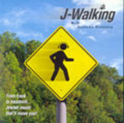 Neshoma Orchestra - J Walking 1