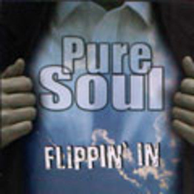 Ari Goldwag - Flippin In