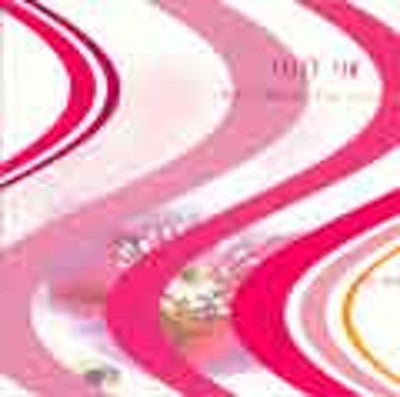 Rachel Rubin - Ani Ledodi