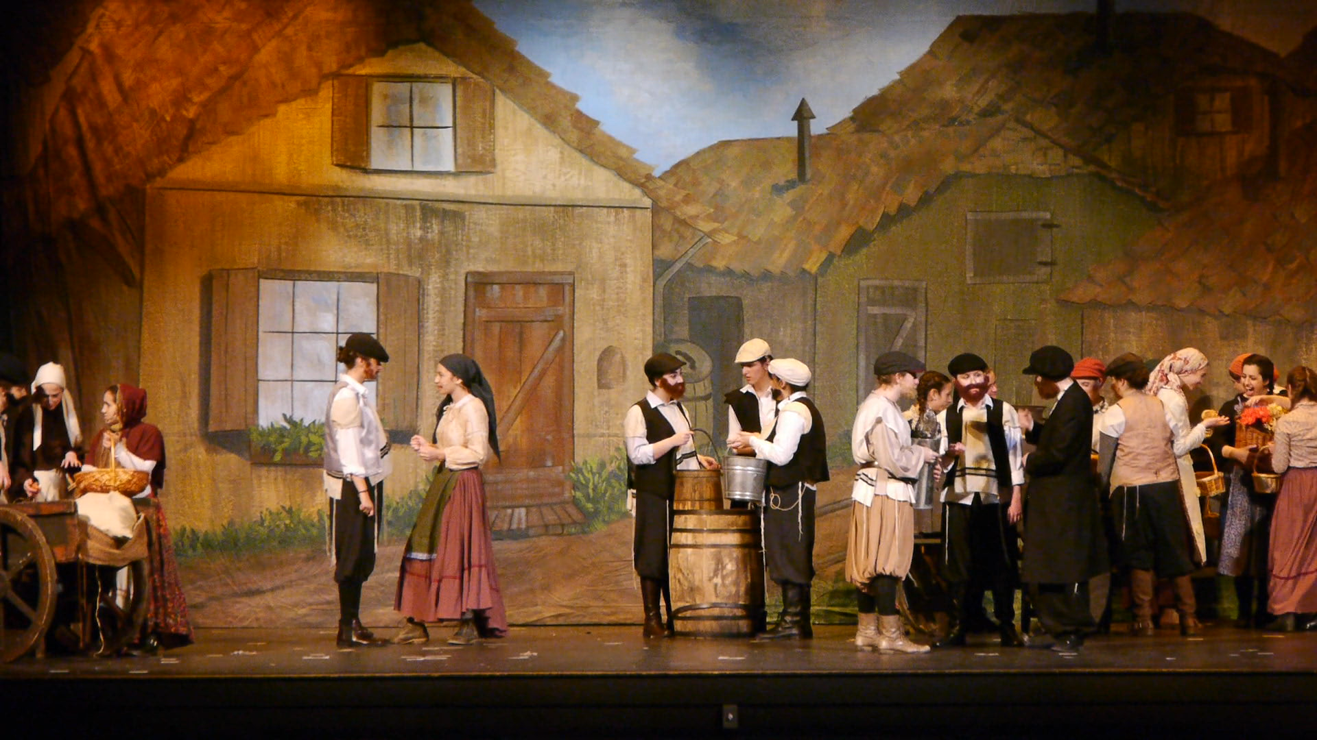 Robin Garbose - Roots: The Journey Home