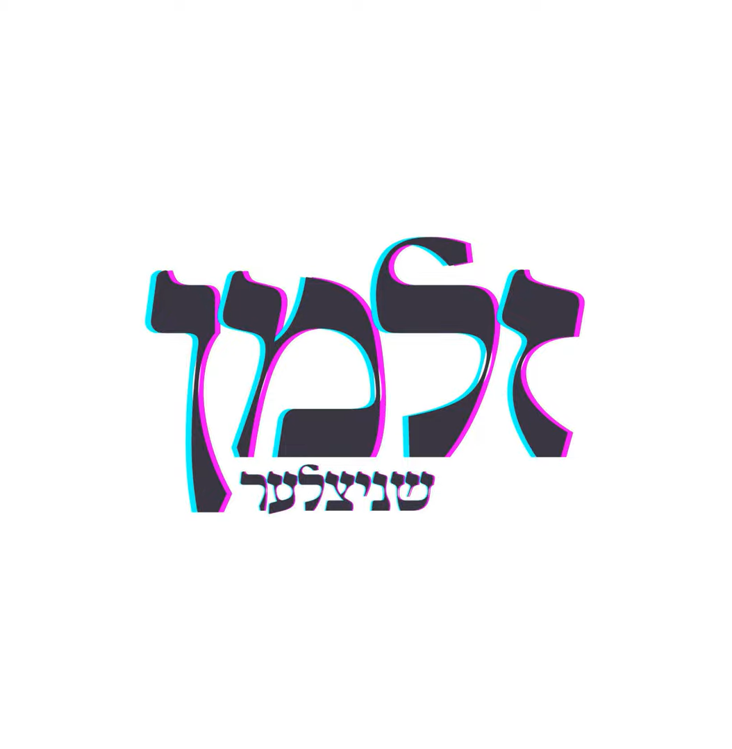 בנצי ווברמן וזלמן שניצלר - 30 במרץ '22 סלסר