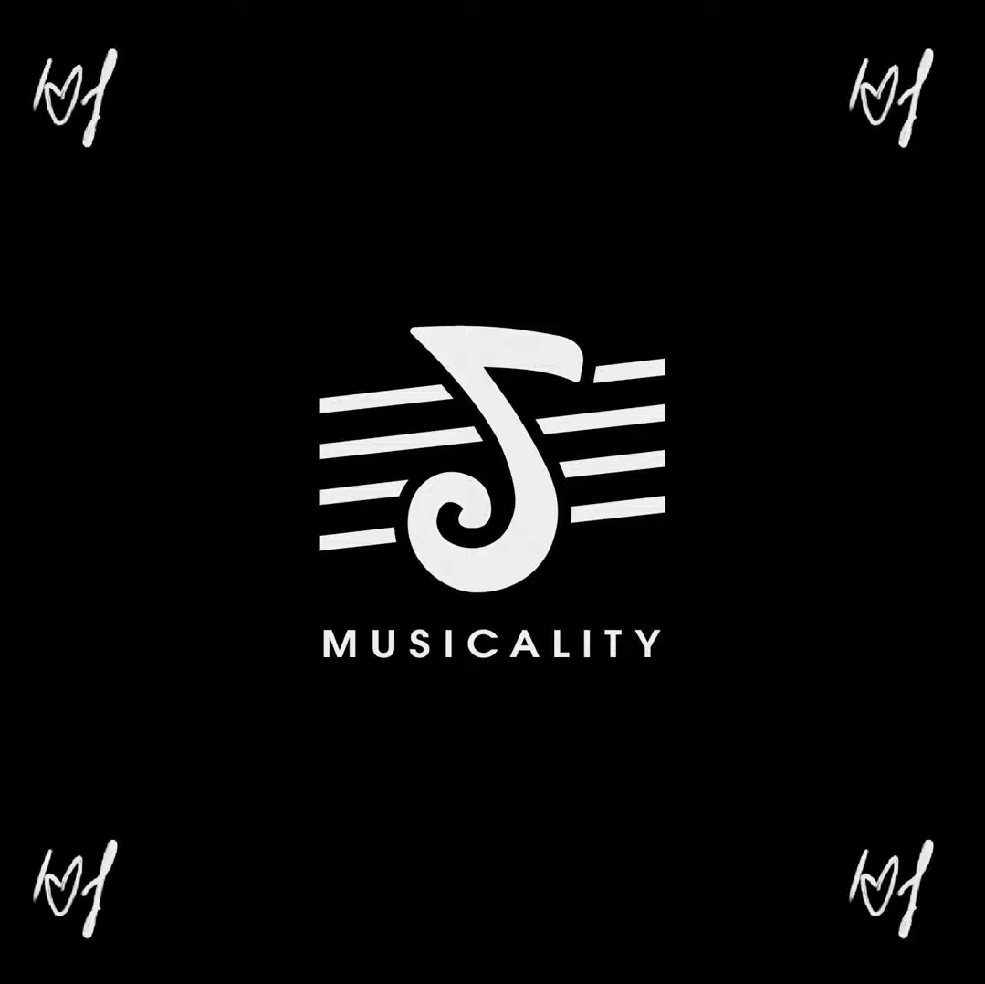 Lipa Schmeltzer & Yossi Shtendig Production Feb. 14 '23