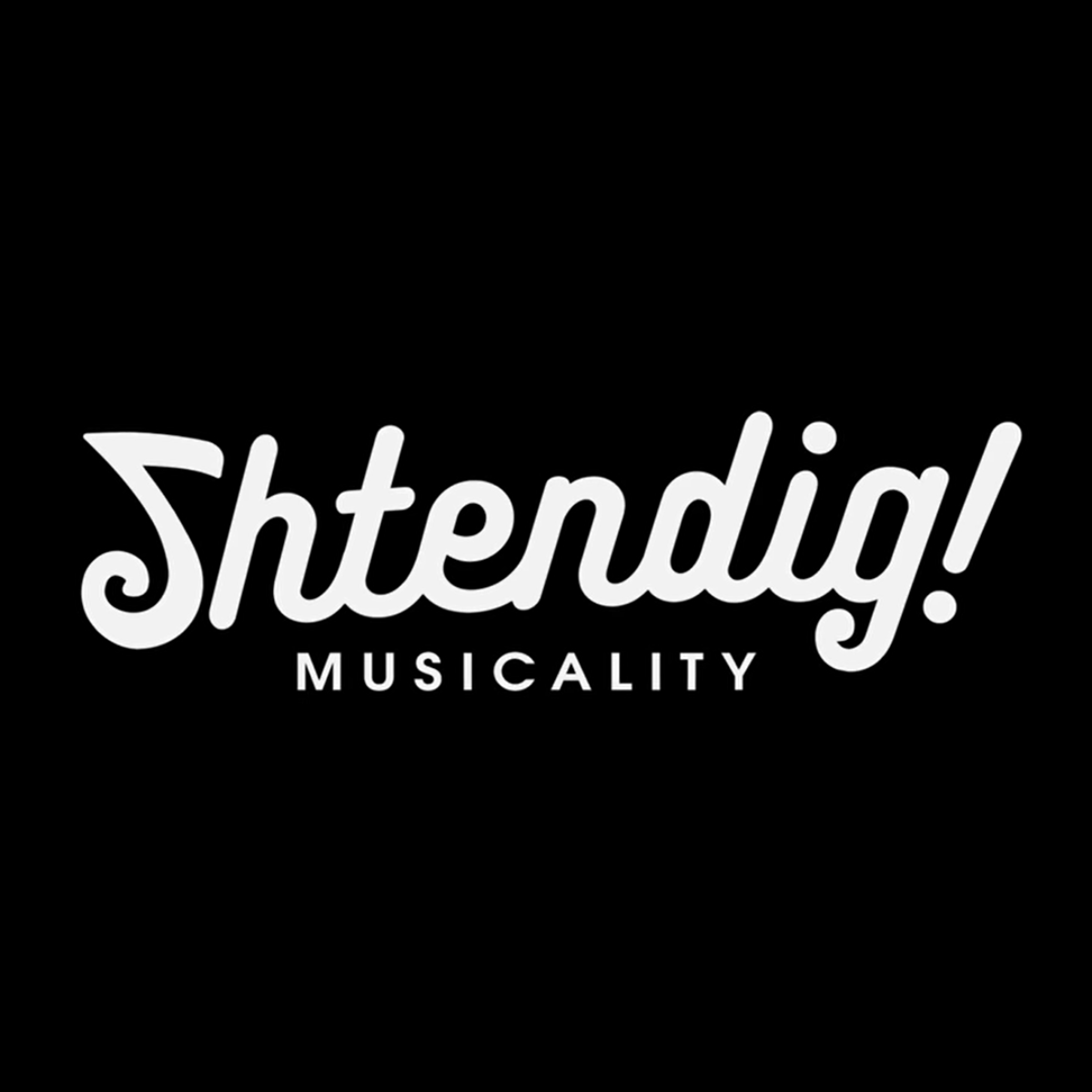 Lipa Schmeltzer, The Shira Choir & Yossi Shtendig Production June 14 '22 Friedman