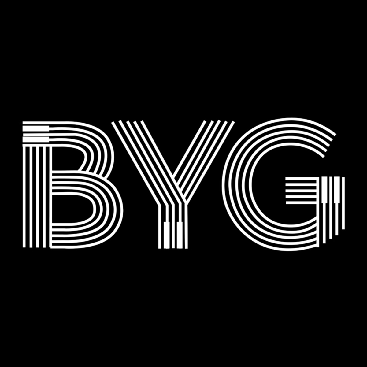 Shmaya Fischer & Boruch Yida Gross June 19 '22 Rosenfeld