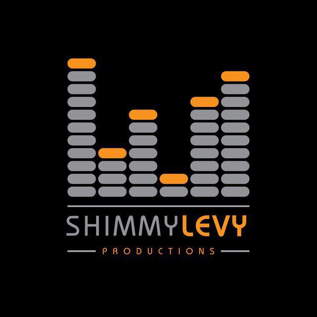 Zrilly Wertzberger & Shimmy Levy Production March 13 '23