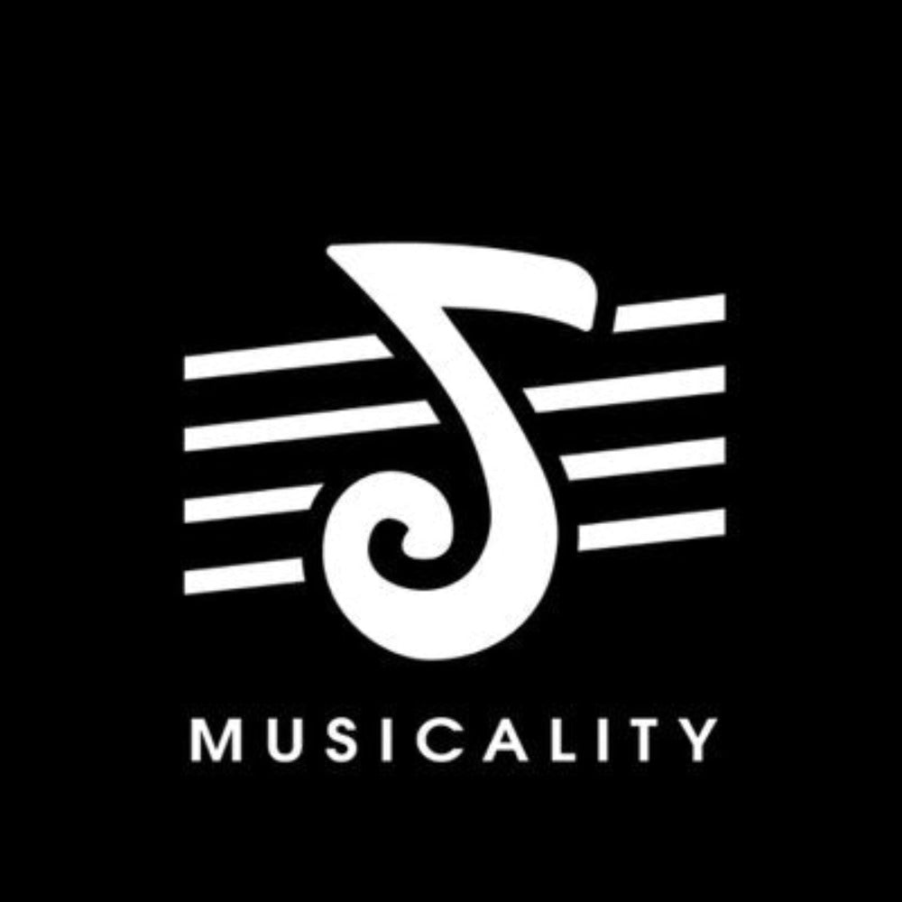 Shea Berko & Yossi Shtendig Production - Feb. 7 '22 Chaimowitz