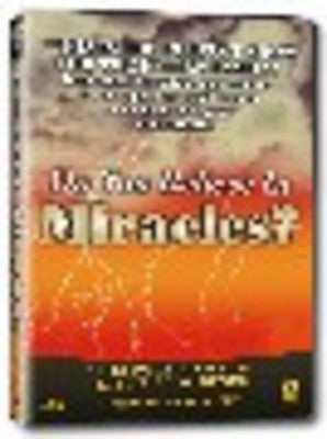 חנוך טלר - ניסים