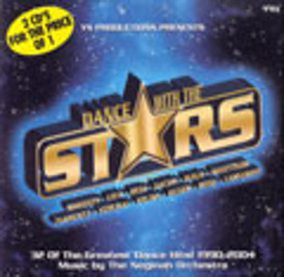 All Star - Dance With The Stars