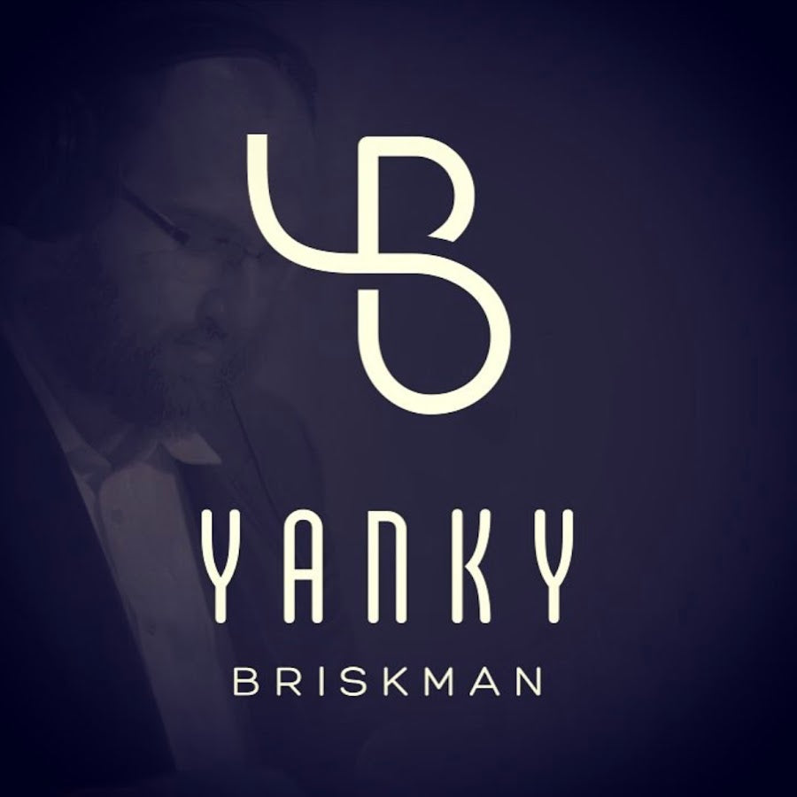 Shmueli Ungar, Yedidim Choir & Yanky Briskman Production June 14 '22 Friedman
